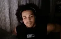 CRASHOUT emote for Discord