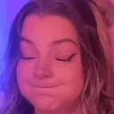 crunkCringe emote for Discord