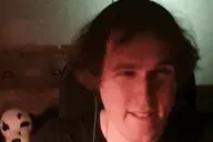 cringe emote for Discord