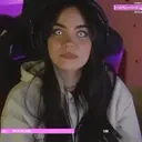 CreepyBabs emote for Discord