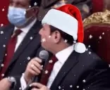 CryS emote for Discord