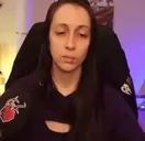 crystaWait emote for Discord