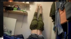 crumple emote for Discord