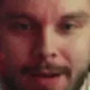 crisioBruteForce emote for Discord