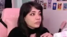 Crying emote for Discord