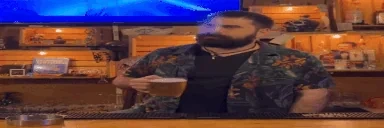 CrossGachi emote for Discord