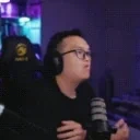 CringeGoffy emote for Discord