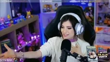 CrisMadge emote for Discord