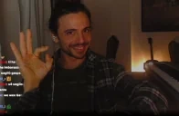 cremaApproved emote for Discord