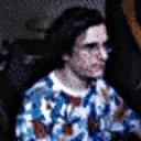 croutonSLAM emote for Discord