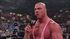 cryptickurt emote for Discord