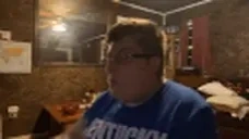 CRUSH emote for Discord