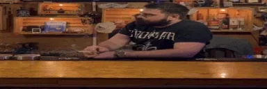 CrossBar emote for Discord