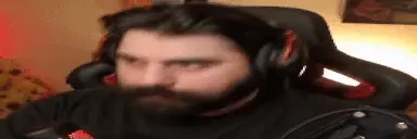 CROSSTYCH emote for Discord