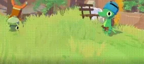 crocAdios emote for Discord