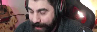 CrossKawaii emote for Discord