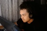 crashout emote for Discord