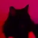 creatureYawn emote for Discord