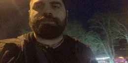 CrossHeadBob emote for Discord