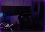 crowieppFoop emote for Discord