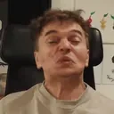 CREATURE emote for Discord