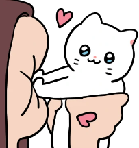 No emote for Discord