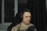 CrazyRabbit emote for Discord