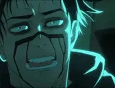 crossy emote for Discord