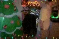 crashout emote for Discord