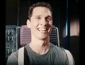 CryingLol emote for Discord