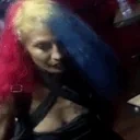 crackyJAM emote for Discord