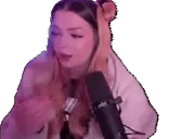 crunkAdjust emote for Discord