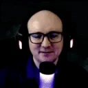 Cringe emote for Discord