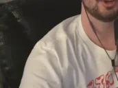 CREEPING emote for Discord