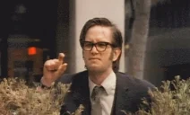 Crush emote for Discord