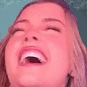 crunkAAAA emote for Discord