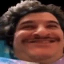 croutonJAM emote for Discord