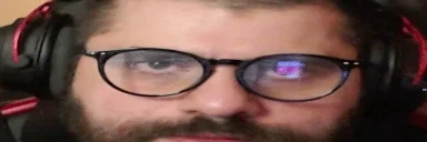 CrossPon emote for Discord