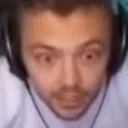 creepE emote for Discord