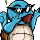 cryoPog emote for Discord