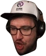 CRIMPOG emote for Discord