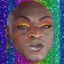 CROAG emote for Discord