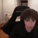 creative emote for Discord