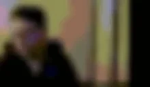 crispyJimmy emote for Discord