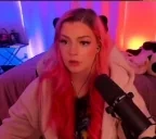 crunkPENISINSPECTION emote for Discord