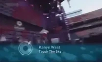 Crashed emote for Discord