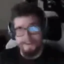 crying emote for Discord