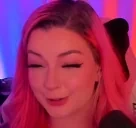 crunkVariety emote for Discord