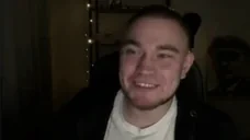 cringe emote for Discord