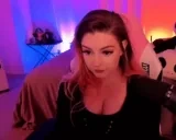 crunkGaming emote for Discord